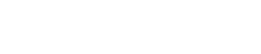 事業用不動産情報